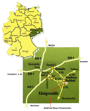 Bitte klicken um zu vergr&ouml;&szlig;ern!